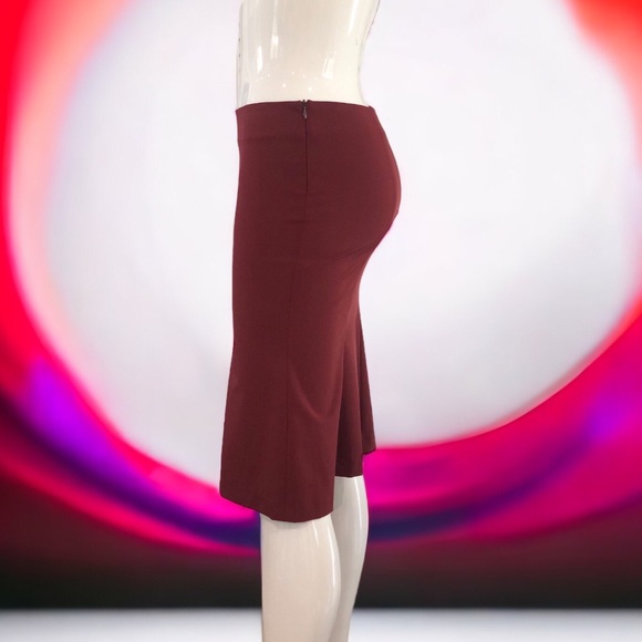 NWOT Betsey Johnson Booty Skirt - Picture 2 of 10